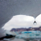 Illustration for article titled Northern Greenland Is Evaporating